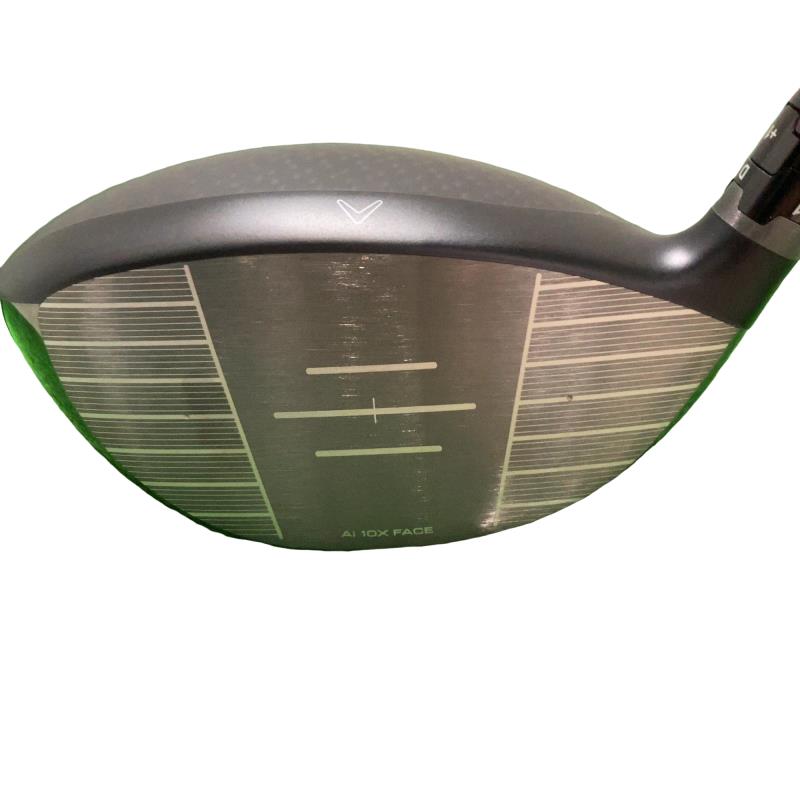 �d�k�x�s�d�@�P�O�D�T°