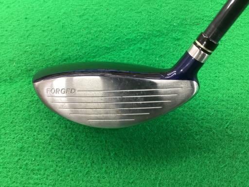 onvdq@snqm`cn@t|OU@QQ