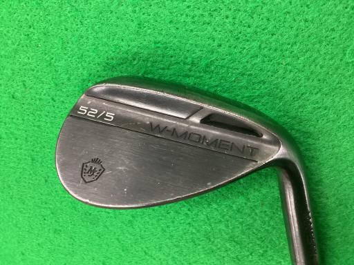 l`idrsx@v|lnldms@m[bLpop@TQ°^T°