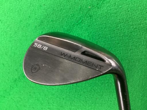 l`idrsx@v|lnldms@m[bLpop@TW°^W°