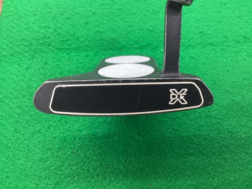 cew@QEa`kk@ak`cd@RRC`