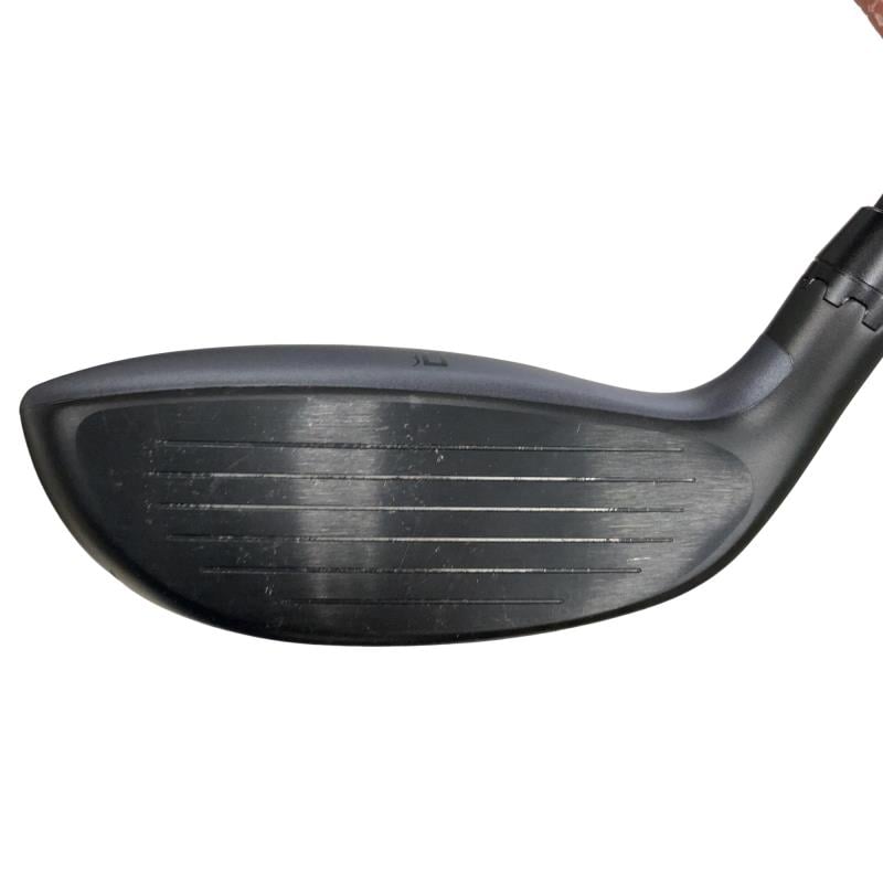 �j�h�m�f�@�s�d�b�@�t�s�h�k�h�s�x�@�t�R