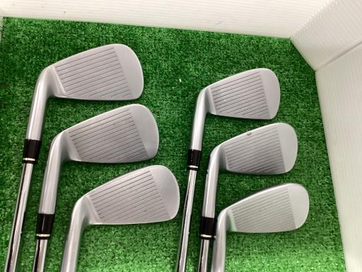 �s�n�t�q�@�v�n�q�k�c�@�s�v�V�R�V�o�@�@�U�r�i���{���F�U�{�Z�b�g�j