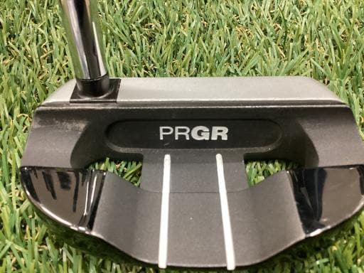 rhkudq|ak`cd@aa@OS@RSC`