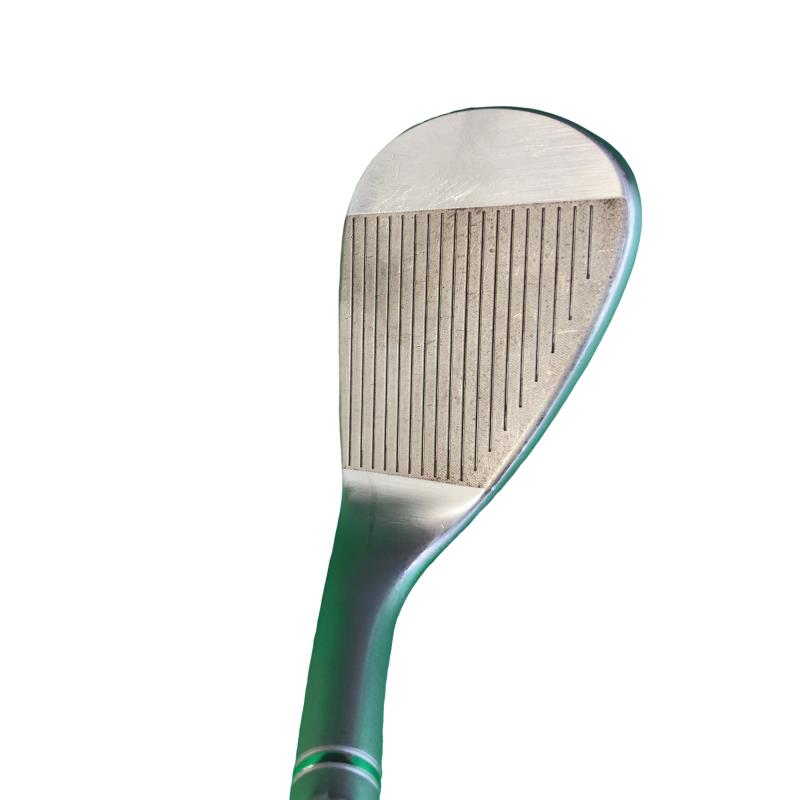 �s�����������@�l�������@�l�h�k�k�d�c�@�f�q�h�m�c�@�S�@�T�W°�^�P�P°