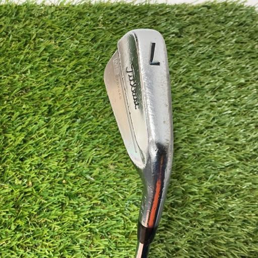 s@la@VPS@Wri{FV{Zbgj