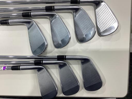 s@l@oEVXO@Wri{FV{Zbgj