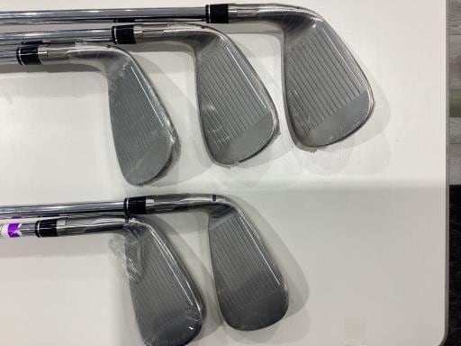 rsd`ksg@@Tri{FT{Zbgj