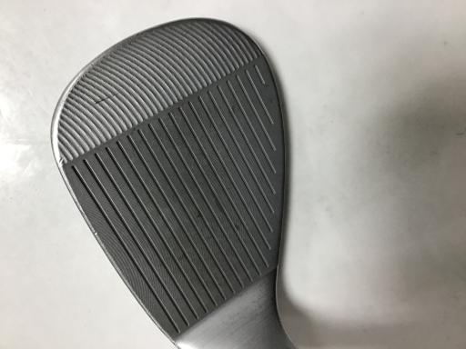 b@qsw|U@yhobnqd@cA[Te@TO°^PO°@lhc