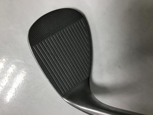 b@qsw|U@yhobnqd@cA[Te@TS°^PO°@lhc