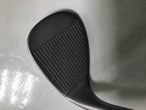 b@qsw|U@yhobnqd@cA[Te@TW°^PQ°@etkk