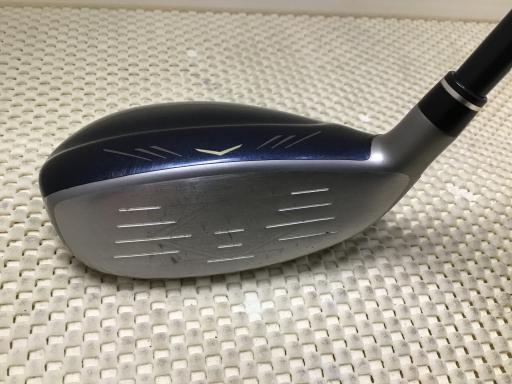 �w�w�h�n�i�Q�O�Q�Q�j�@�g�S