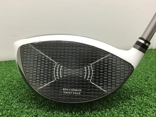 rsd`ksg@fknhqd@PODT°