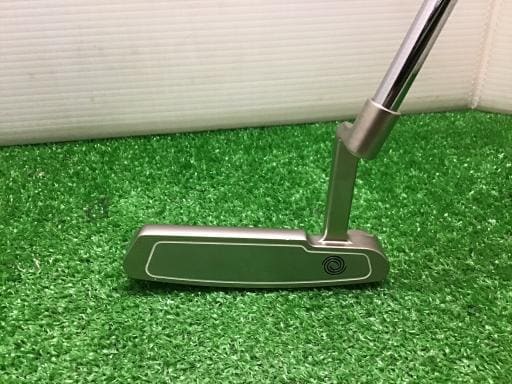 vghsd@c`l`rbtr@P@RTC`