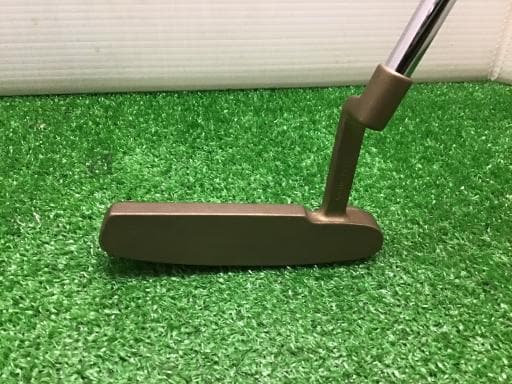 `mrdq@rbnssrc`kd@ohmf@uY