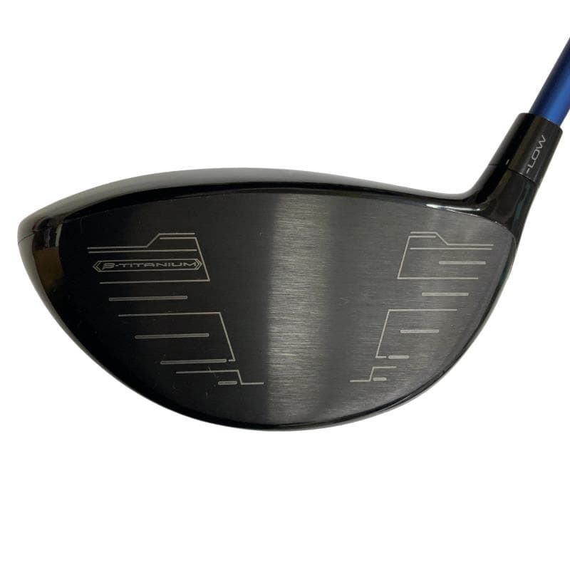 �l�����������@�r�s�|�w�@�Q�R�O�@�P�O�D�T°