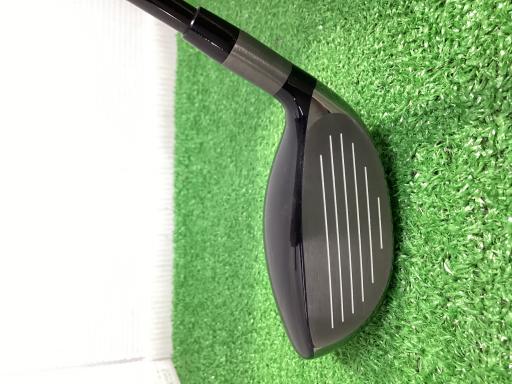 �`�o�d�w�@�t�v�i�Q�O�Q�S�j�@�Q�P°