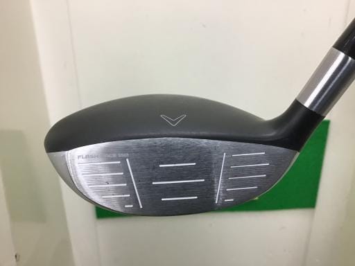 qnftd@rs@l`w@e`rs@Tv