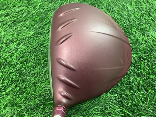 �f�@�k���Q�@�P�P�D�T°�@���f�B�[�X