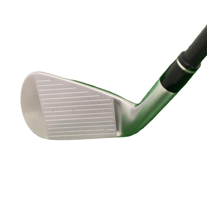 �s�n�t�q�@�v�n�q�k�c�@�o���@�T�r�i���{���F�T�{�Z�b�g�j