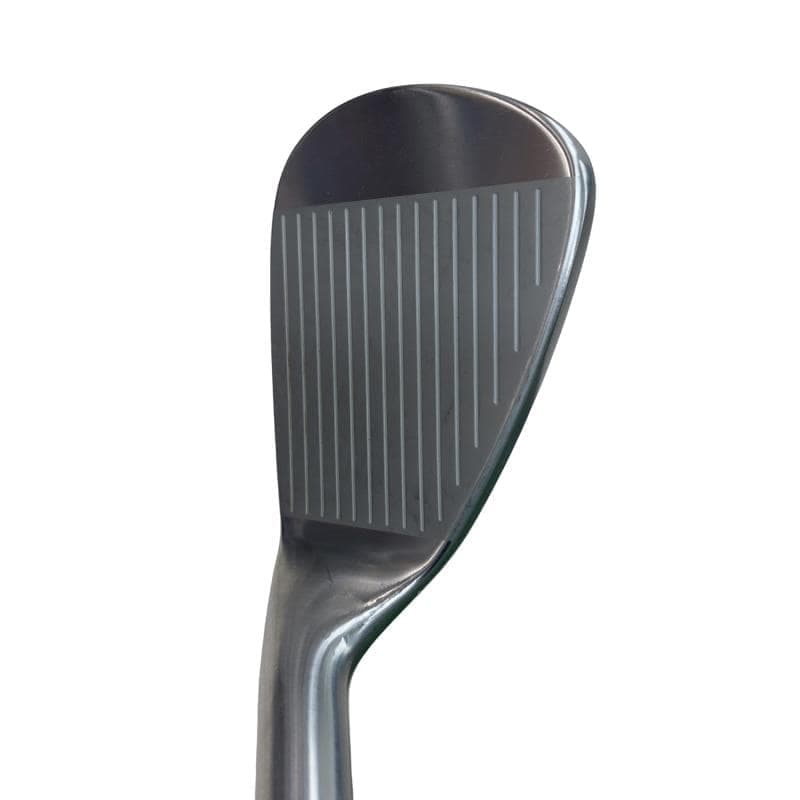 �s�n�t�q�@�v�n�q�k�c�@�o���@�`�v