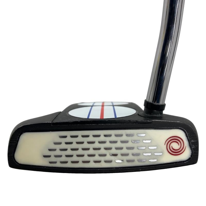 sqhokd@sq`bj@Q|a`kk@RSC`