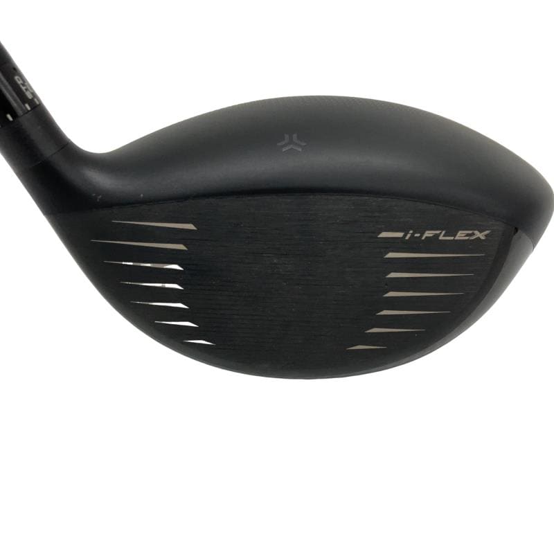 �r�q�h�w�n�m�@�y�w���@�k�r�@�@�X°�@���t�e�B