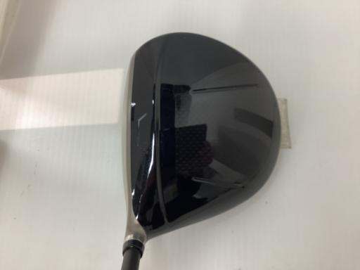 �n�m�d�r�h�c�d�q�@�i���{�r�@�P�O�D�T°