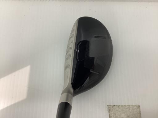 �n�m�d�r�h�c�d�q�@�i���{�r�@�t�S