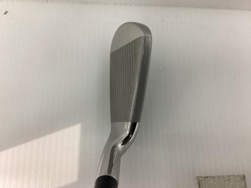 nmdrhcdq@i{r@Vri{FV{Zbgj