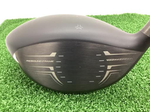 rqhwnm@ywT@l@hh@PODT°