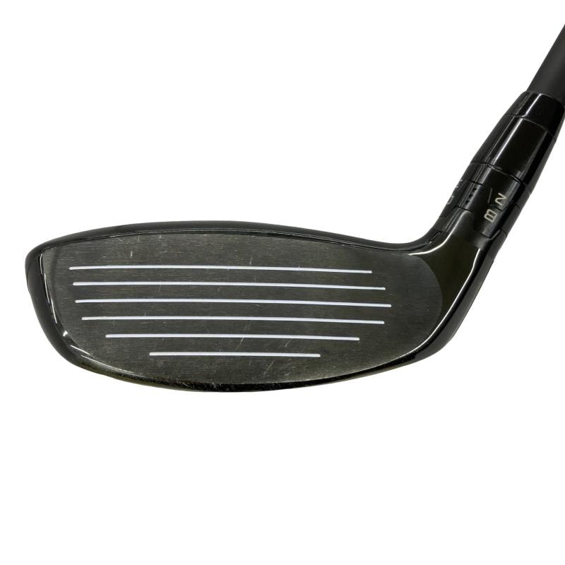 �s�r�q�Q�@�Q�S°