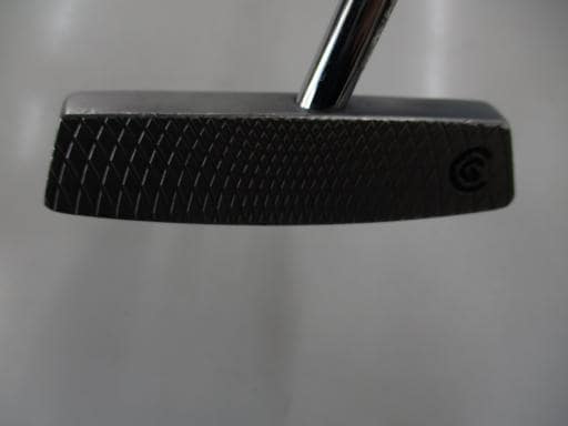 b@ga@rnes@Q@PPb@RSC`