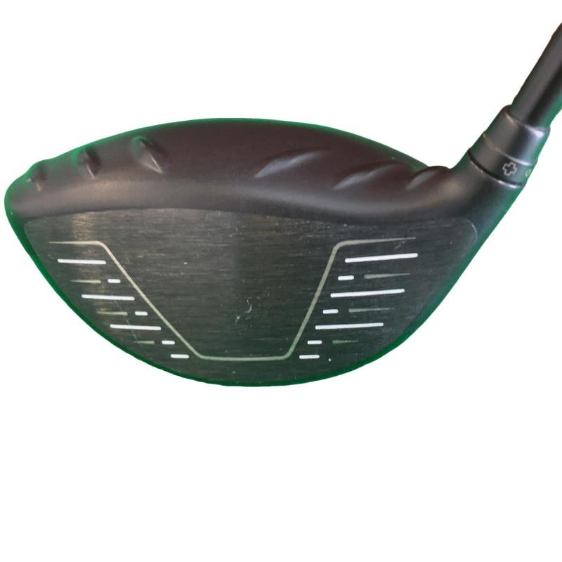 �f�S�Q�T�@�l�`�w�@�@�X°�i�A�[�R�X�����j