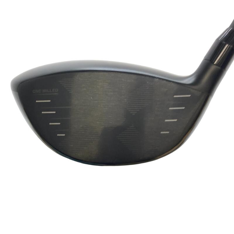 �q�r�@�w�i�Q�O�Q�S�j�@�P�O�D�T°