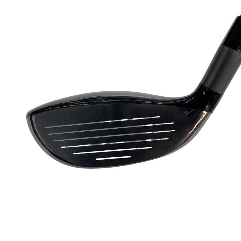 �`�o�d�w�@�t�v�i�Q�O�Q�S�j�@�Q�P°