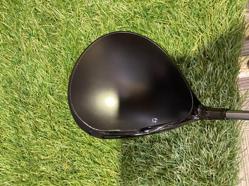 �r�s�d�`�k�s�g�@�@�X°