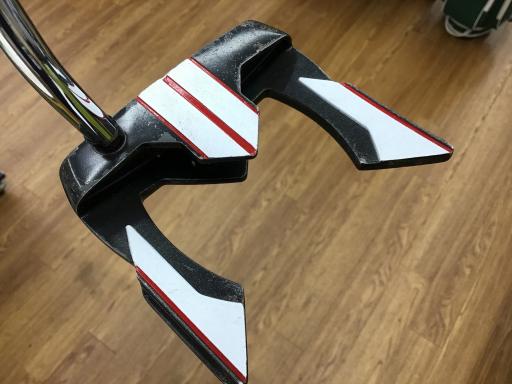 �v�g�h�s�d�@�q�h�y�d�@�����@�s�d�q�n�m�@���@�R�S�C���`