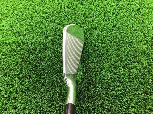 �d�o�n�m�@�`�e�|�R�O�Q�@�U�r�i���{���F�U�{�Z�b�g�j