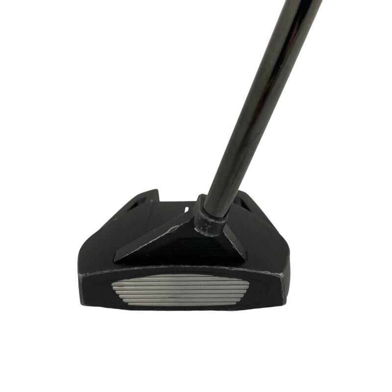 �r�����������@�f�s���@�s�q�t�r�r�@�a�k�`�b�j�@�s�l�Q�@�R�S�C���`