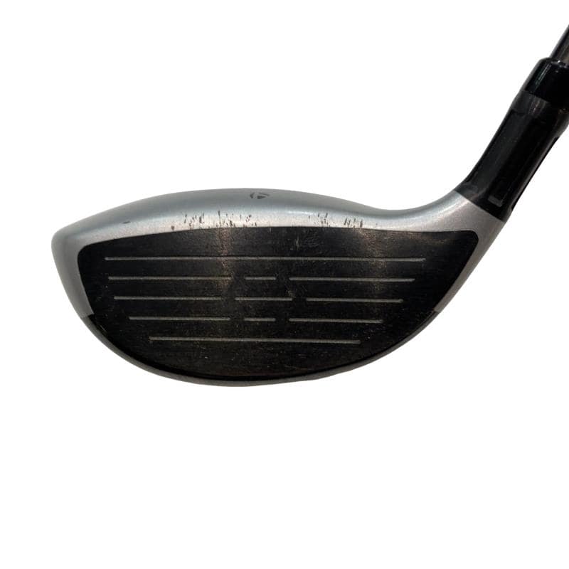 �l�S�@�T�v