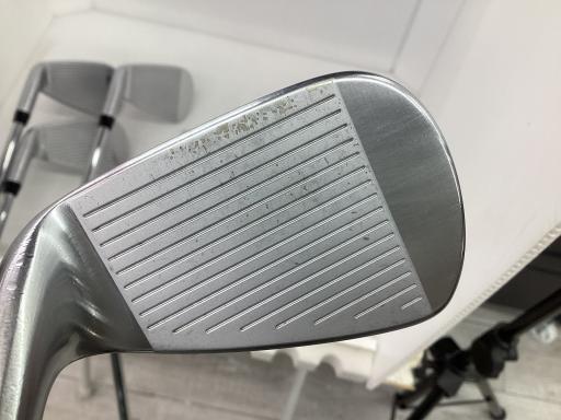 �w�w�h�n�i�Q�O�Q�Q�j�@�������@�T�r�i���{���F�T�{�Z�b�g�j