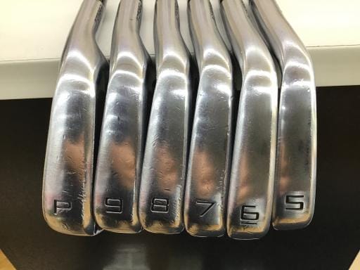 s@l@oEVlb@Uri{FU{Zbgj