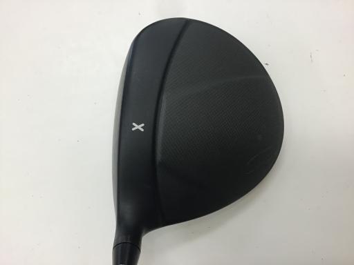 owf@OWPPwe@fdmQ@PODT°