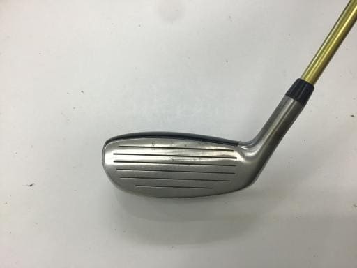 �r�|�x�`�q�c�@�l�`�@�s�������|�t�@�t�R