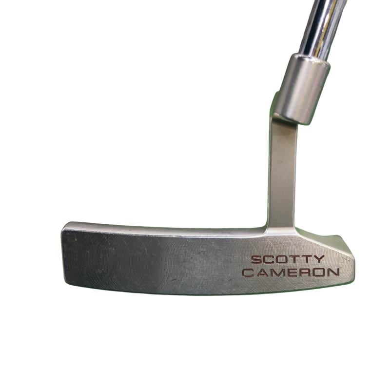 �r�b�n�s�s�x�@�b�`�l�d�q�n�m�@�b�������������������@�l�n�m�s�d�q�d�x�@�R�S�C���`�i�P�T���j