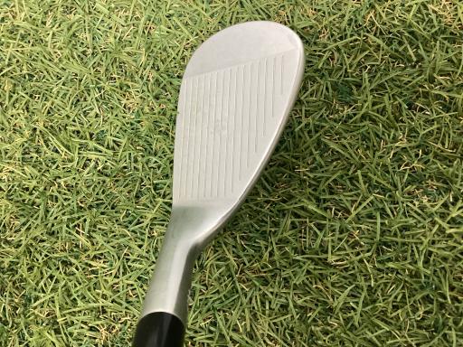 aqhcfdrsnmd@aqlQ@TO°^PO°e