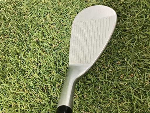 aqhcfdrsnmd@aqlQ@TU°^PO°`