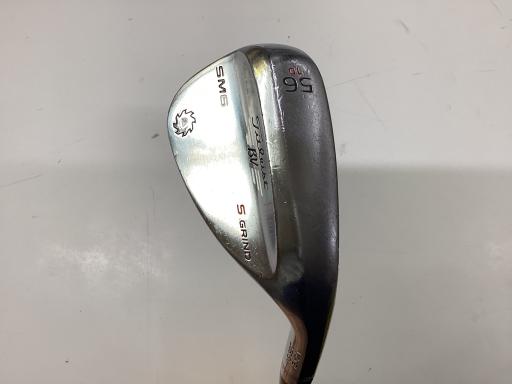 �u�n�j�d�x�@�r�o�h�m�@�l�h�k�k�d�c�@�r�l�U�@�c�A�[�N�����@�T�U°�^�P�O°�r