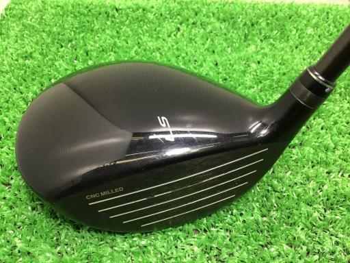 �k�r�@�R�v